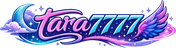 tara7777 logo
